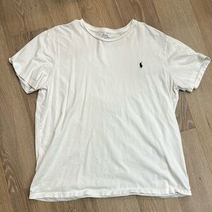 Men’s Ralph Lauren Polo Tshirt
